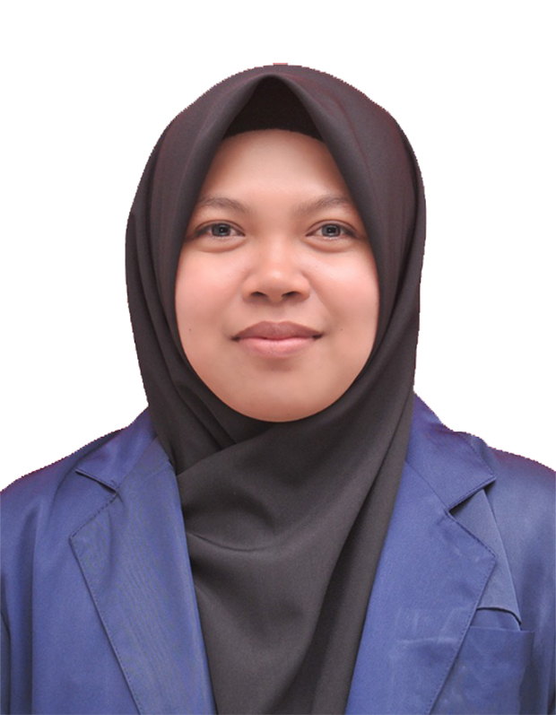 描述:Riki Umami Sanaz Ulfitria